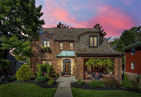 See sales history and home details for 20 Forest Glen Dr, Pittsburgh, PA 15228, a 5 bed, 4 bath, 5,480 Sq. . Homes for sale 15228